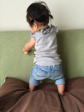 sou＊yuzuさんのコーディネート