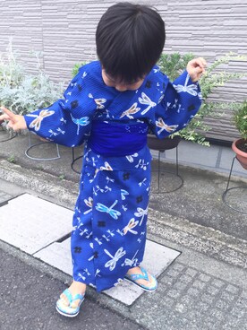 sou＊yuzuさんのコーディネート