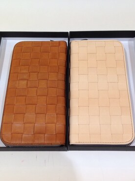 ねことふく。さんのコーディネート