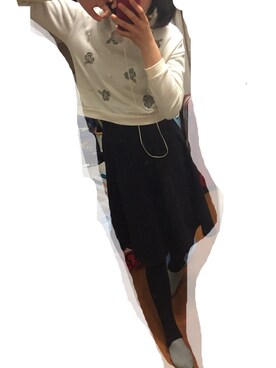 ♡LANA♡さんのコーディネート