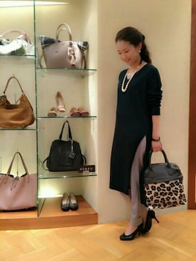 rinoさんのコーディネート