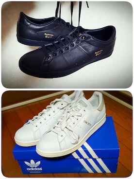 ｹｲｽｹ。さんのコーディネート