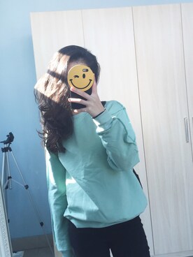 SZEAU_さんのコーディネート