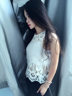 SZEAU_さんのコーディネート