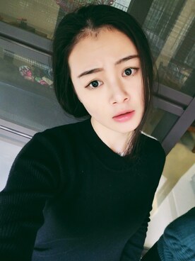 SZEAU_さんのコーディネート