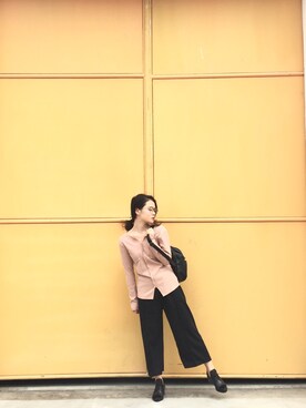 SZEAU_さんのコーディネート