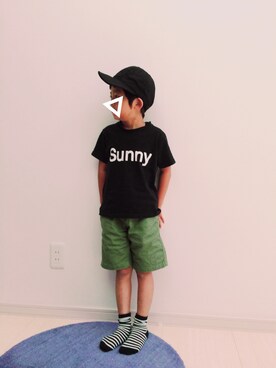 ꙭ҉uka.さんのコーディネート