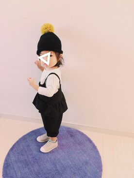 ꙭ҉uka.さんのコーディネート