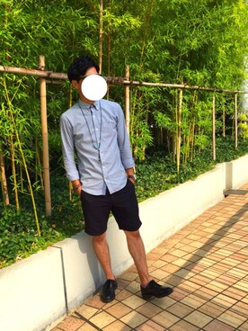 minatoさんのコーディネート