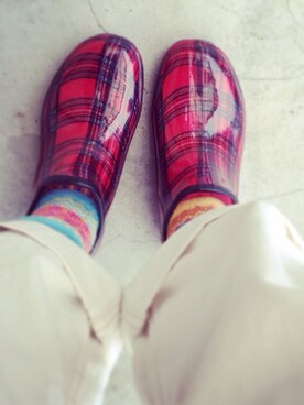 nanami_cさんのコーディネート