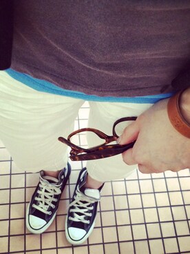 nanami_cさんのコーディネート