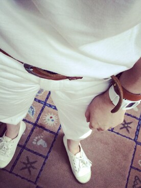 nanami_cさんのコーディネート