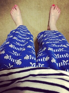 nanami_cさんのコーディネート