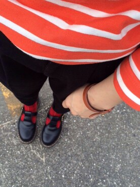 nanami_cさんのコーディネート