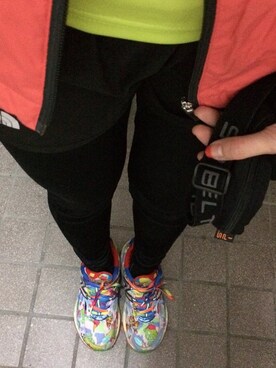 nanami_cさんのコーディネート