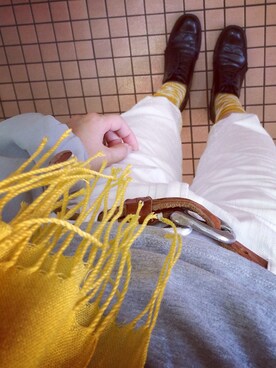 nanami_cさんのコーディネート