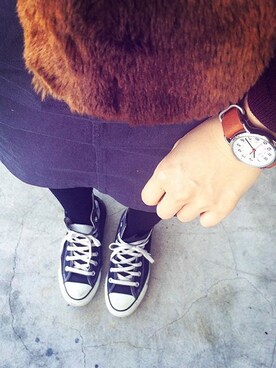 nanami_cさんのコーディネート