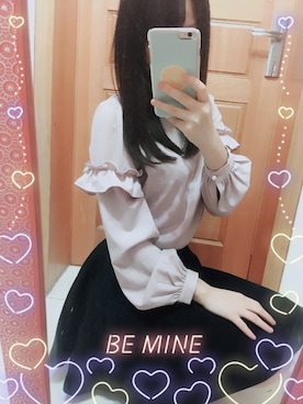 左木茶茶-さんのコーディネート