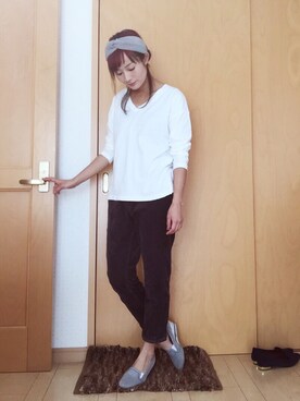 ▼se-co△さんのコーディネート