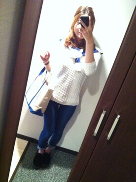 ♡さっぽ♡さんのコーディネート