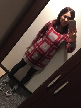 ♡さっぽ♡さんのコーディネート