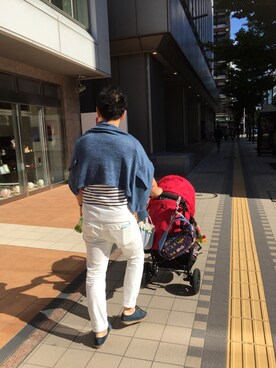 ♡さっぽ♡さんのコーディネート