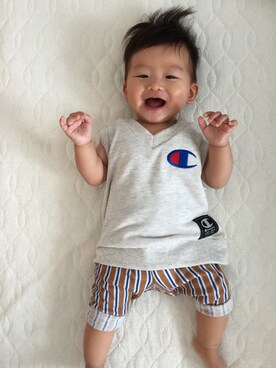 ♡さっぽ♡さんのコーディネート