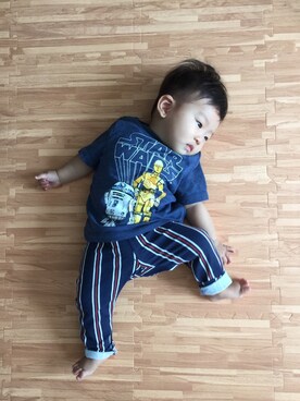 ♡さっぽ♡さんのコーディネート