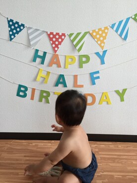 ♡さっぽ♡さんのコーディネート