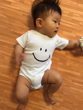 ♡さっぽ♡さんのコーディネート