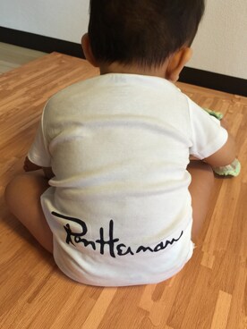 ♡さっぽ♡さんのコーディネート