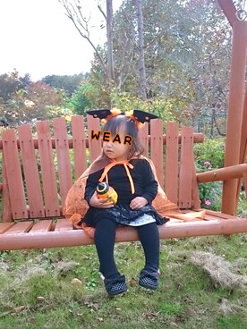 koroさんのコーディネート