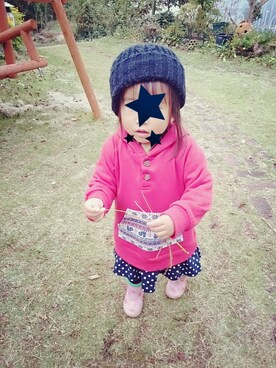 koroさんのコーディネート