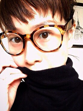 hiromiさんのコーディネート