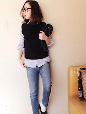 hiromiさんのコーディネート