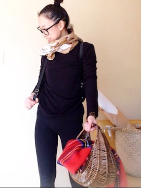 hiromiさんのコーディネート