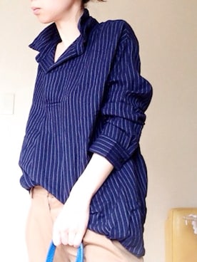 hiromiさんのコーディネート