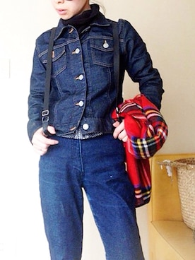 hiromiさんのコーディネート