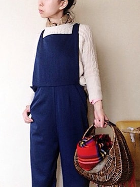 hiromiさんのコーディネート