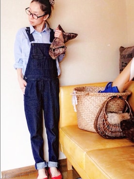 hiromiさんのコーディネート