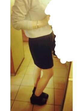 rina ♡さんのコーディネート