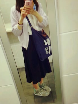 rina ♡さんのコーディネート