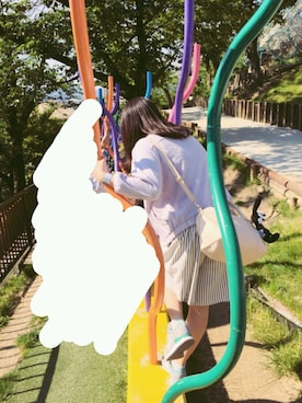 rina ♡さんのコーディネート