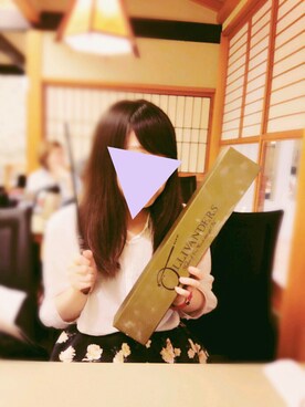 rina ♡さんのコーディネート