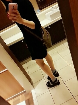 rina ♡さんのコーディネート