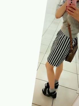 rina ♡さんのコーディネート