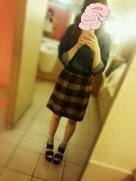 rina ♡さんのコーディネート