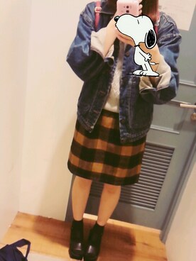 rina ♡さんのコーディネート