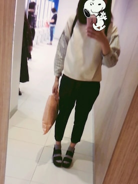 rina ♡さんのコーディネート