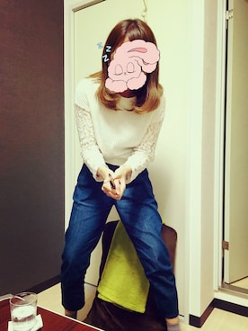 rina ♡さんのコーディネート